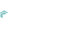 ПетроградСтрой